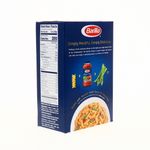 360-Abarrotes-Pastas-Tamales-y-Pure-de-Papas-Pastas-Cortas_076808280982_4.jpg
