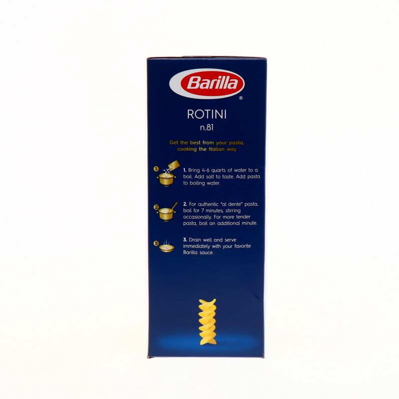 360-Abarrotes-Pastas-Tamales-y-Pure-de-Papas-Pastas-Cortas_076808280982_7.jpg
