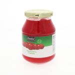360-Abarrotes-Postres-y-Frutas-en-Conserva-Frutas-en-Conserva_041303017326_7.jpg
