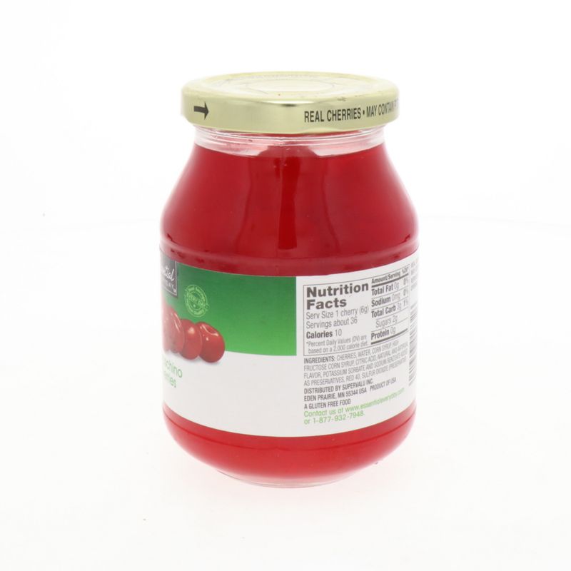 360-Abarrotes-Postres-y-Frutas-en-Conserva-Frutas-en-Conserva_041303017326_8.jpg