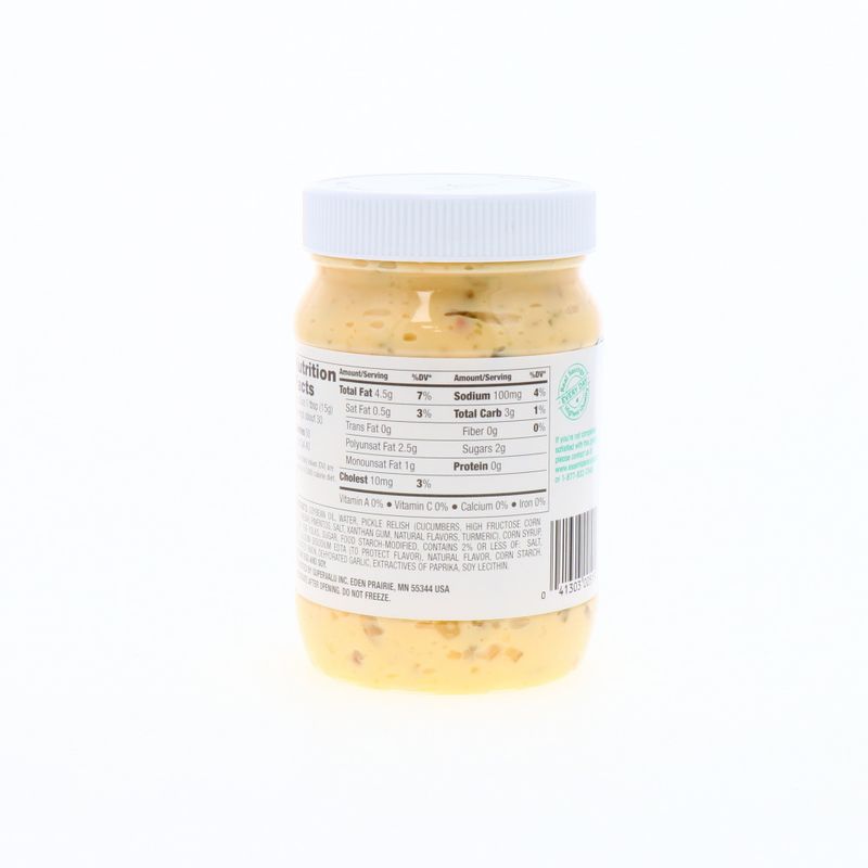 360-Abarrotes-Salsas-Aderezos-y-Toppings-Aderezos-y-Topping-Para-Ensaladas_041303005156_5.jpg