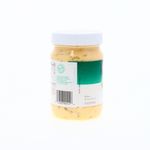 360-Abarrotes-Salsas-Aderezos-y-Toppings-Aderezos-y-Topping-Para-Ensaladas_041303005156_7.jpg