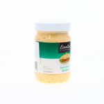 360-Abarrotes-Salsas-Aderezos-y-Toppings-Aderezos-y-Topping-Para-Ensaladas_041303005156_8.jpg