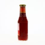 360-Abarrotes-Salsas-Aderezos-y-Toppings-Ketchup-y-Barbacoa_7411000343524_4.jpg