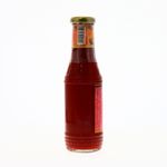 360-Abarrotes-Salsas-Aderezos-y-Toppings-Ketchup-y-Barbacoa_7411000343524_6.jpg