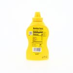 360-Abarrotes-Salsas-Aderezos-y-Toppings-Mayonesas-y-Mostazas_041500000251_5.jpg
