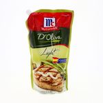 360-Abarrotes-Salsas-Aderezos-y-Toppings-Mayonesas-y-Mostazas_7411000208311_1.jpg