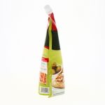 360-Abarrotes-Salsas-Aderezos-y-Toppings-Mayonesas-y-Mostazas_7411000208311_10.jpg