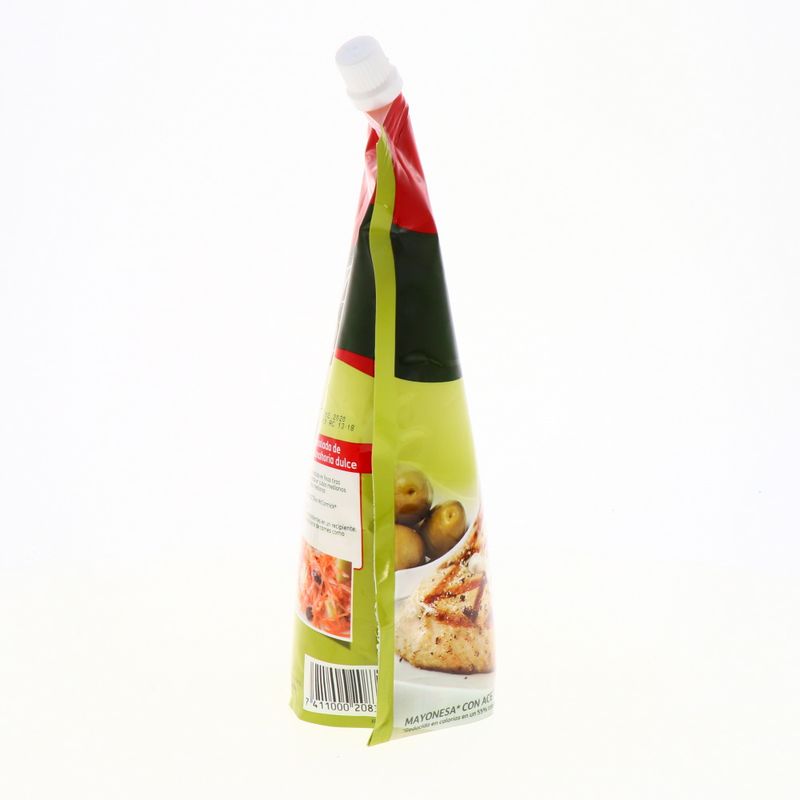 360-Abarrotes-Salsas-Aderezos-y-Toppings-Mayonesas-y-Mostazas_7411000208311_10.jpg