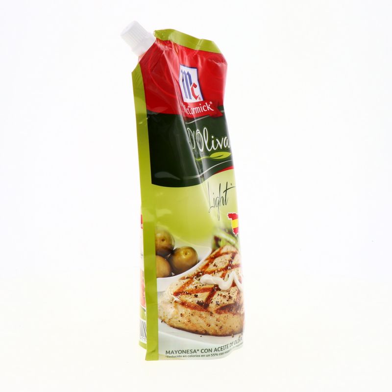 360-Abarrotes-Salsas-Aderezos-y-Toppings-Mayonesas-y-Mostazas_7411000208311_11.jpg