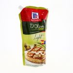 360-Abarrotes-Salsas-Aderezos-y-Toppings-Mayonesas-y-Mostazas_7411000208311_12.jpg