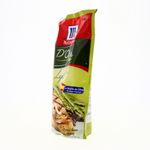360-Abarrotes-Salsas-Aderezos-y-Toppings-Mayonesas-y-Mostazas_7411000208311_3.jpg
