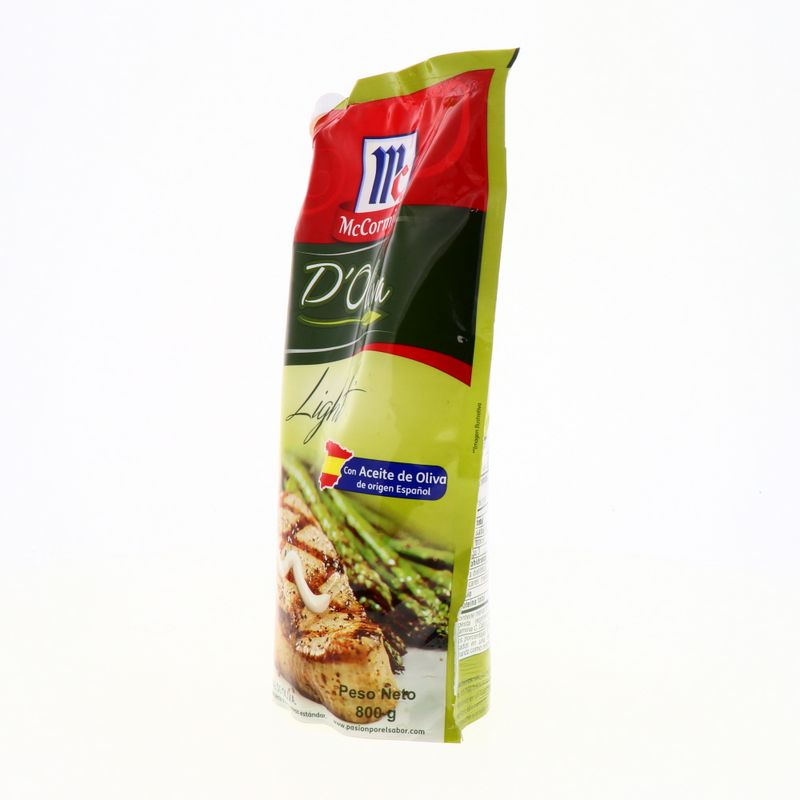 360-Abarrotes-Salsas-Aderezos-y-Toppings-Mayonesas-y-Mostazas_7411000208311_3.jpg