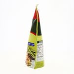 360-Abarrotes-Salsas-Aderezos-y-Toppings-Mayonesas-y-Mostazas_7411000208311_4.jpg