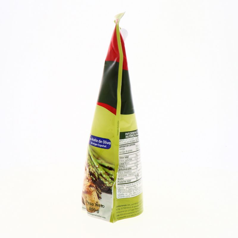 360-Abarrotes-Salsas-Aderezos-y-Toppings-Mayonesas-y-Mostazas_7411000208311_4.jpg