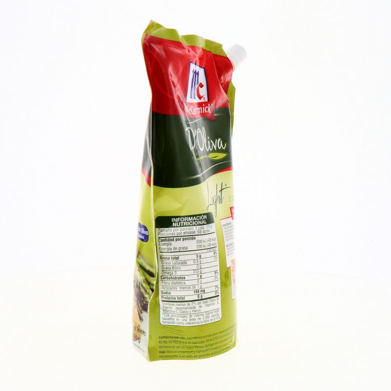 360-Abarrotes-Salsas-Aderezos-y-Toppings-Mayonesas-y-Mostazas_7411000208311_5.jpg