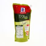 360-Abarrotes-Salsas-Aderezos-y-Toppings-Mayonesas-y-Mostazas_7411000208311_6.jpg