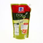 360-Abarrotes-Salsas-Aderezos-y-Toppings-Mayonesas-y-Mostazas_7411000208311_7.jpg