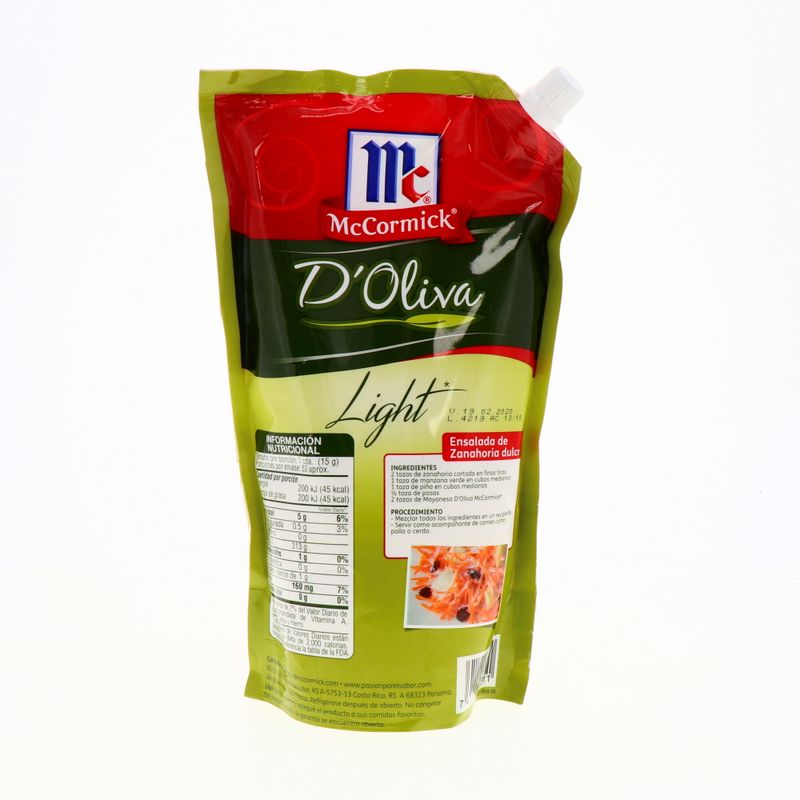 360-Abarrotes-Salsas-Aderezos-y-Toppings-Mayonesas-y-Mostazas_7411000208311_7.jpg