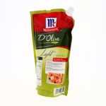 360-Abarrotes-Salsas-Aderezos-y-Toppings-Mayonesas-y-Mostazas_7411000208311_8.jpg