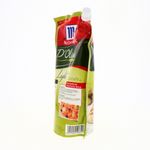 360-Abarrotes-Salsas-Aderezos-y-Toppings-Mayonesas-y-Mostazas_7411000208311_9.jpg