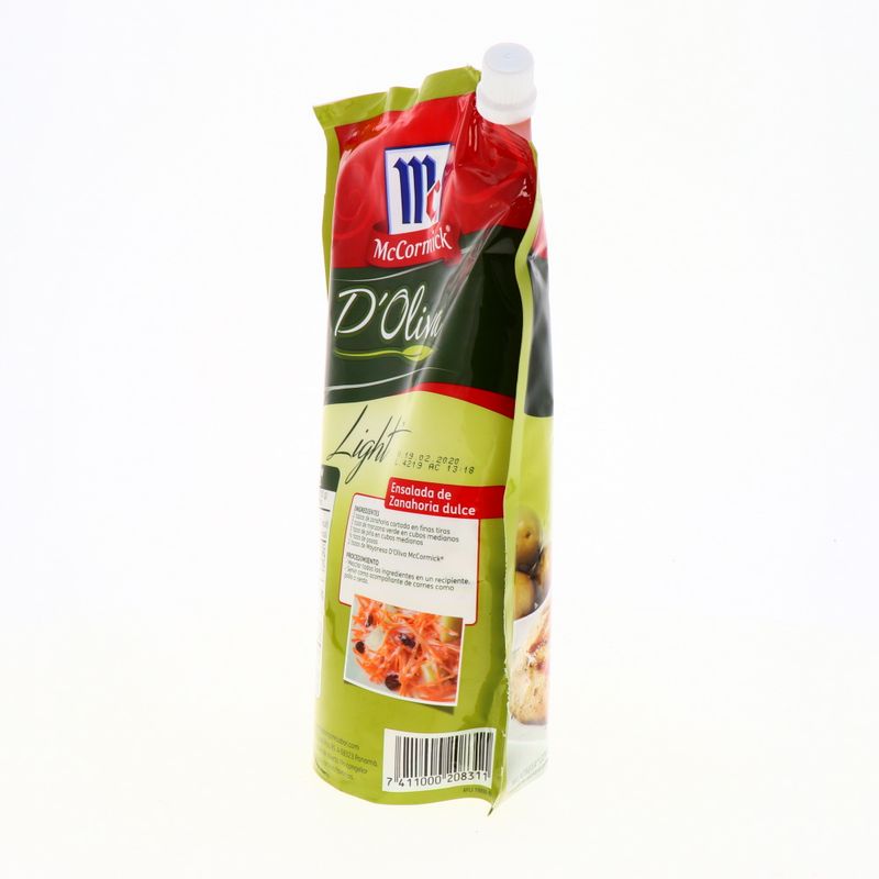 360-Abarrotes-Salsas-Aderezos-y-Toppings-Mayonesas-y-Mostazas_7411000208311_9.jpg