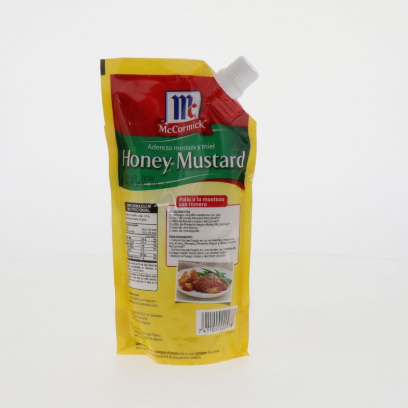 360-Abarrotes-Salsas-Aderezos-y-Toppings-Mayonesas-y-Mostazas_7411000220078_5.jpg