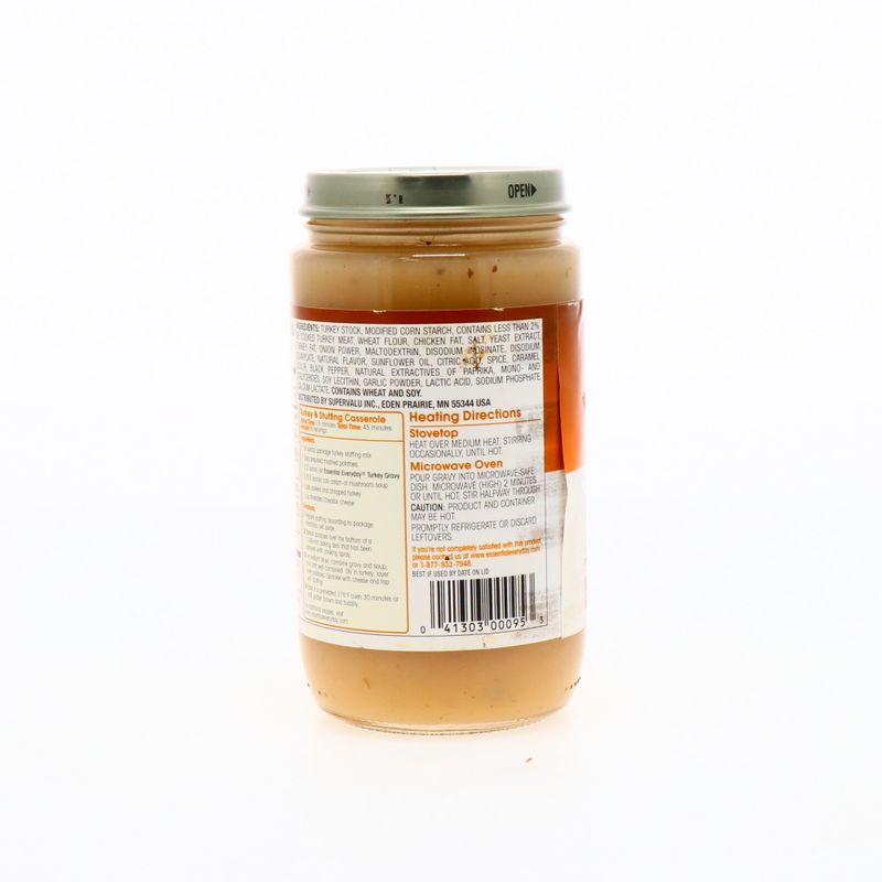 360-Abarrotes-Salsas-Aderezos-y-Toppings-Salsas-Para-Pastas_041303000953_8.jpg