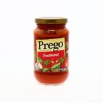 360-Abarrotes-Salsas-Aderezos-y-Toppings-Salsas-Para-Pastas_051000025487_1.jpg