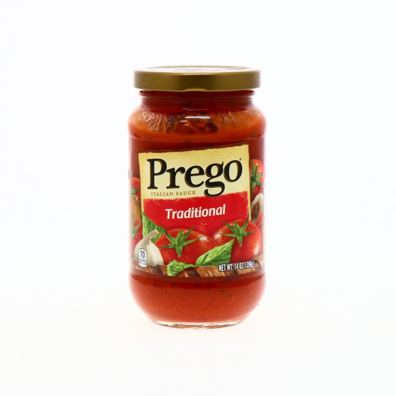360-Abarrotes-Salsas-Aderezos-y-Toppings-Salsas-Para-Pastas_051000025487_1.jpg