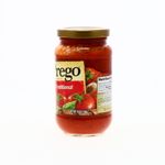 360-Abarrotes-Salsas-Aderezos-y-Toppings-Salsas-Para-Pastas_051000025487_2.jpg