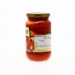 360-Abarrotes-Salsas-Aderezos-y-Toppings-Salsas-Para-Pastas_051000025487_3.jpg