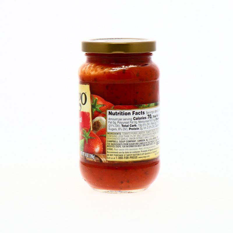 360-Abarrotes-Salsas-Aderezos-y-Toppings-Salsas-Para-Pastas_051000025487_3.jpg