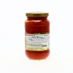 360-Abarrotes-Salsas-Aderezos-y-Toppings-Salsas-Para-Pastas_051000025487_4.jpg