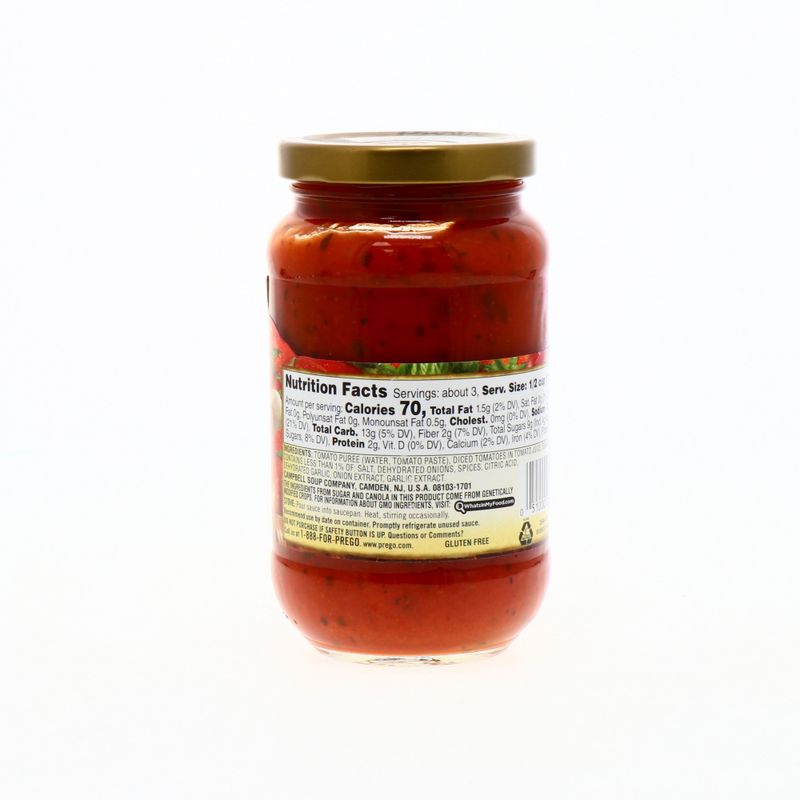 360-Abarrotes-Salsas-Aderezos-y-Toppings-Salsas-Para-Pastas_051000025487_4.jpg