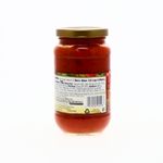 360-Abarrotes-Salsas-Aderezos-y-Toppings-Salsas-Para-Pastas_051000025487_5.jpg