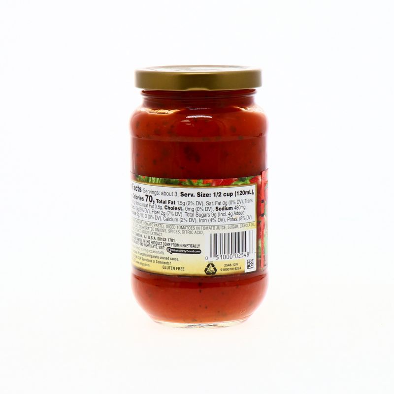 360-Abarrotes-Salsas-Aderezos-y-Toppings-Salsas-Para-Pastas_051000025487_5.jpg
