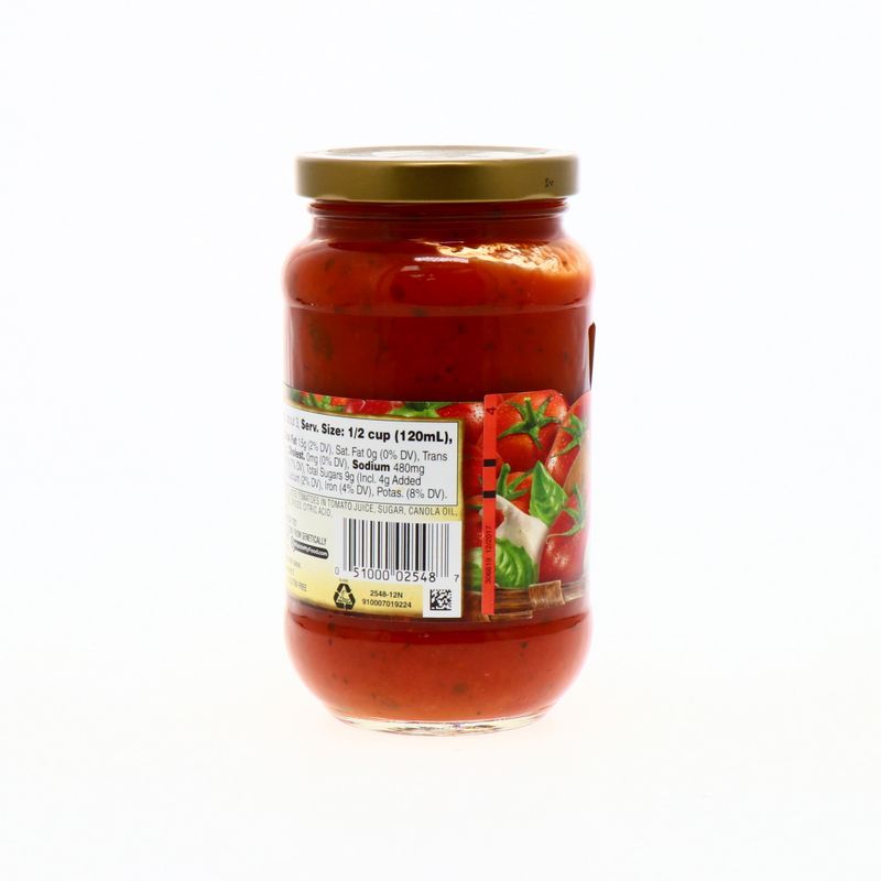 360-Abarrotes-Salsas-Aderezos-y-Toppings-Salsas-Para-Pastas_051000025487_6.jpg
