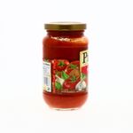 360-Abarrotes-Salsas-Aderezos-y-Toppings-Salsas-Para-Pastas_051000025487_7.jpg
