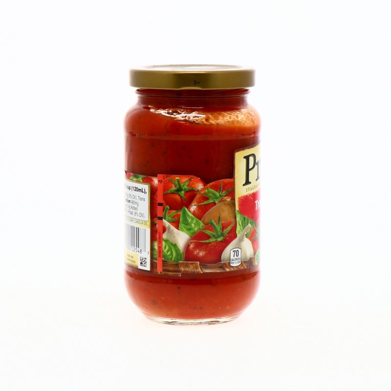 360-Abarrotes-Salsas-Aderezos-y-Toppings-Salsas-Para-Pastas_051000025487_7.jpg