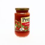 360-Abarrotes-Salsas-Aderezos-y-Toppings-Salsas-Para-Pastas_051000025487_8.jpg