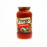360-Abarrotes-Salsas-Aderezos-y-Toppings-Salsas-Para-Pastas_051000025494_1.jpg
