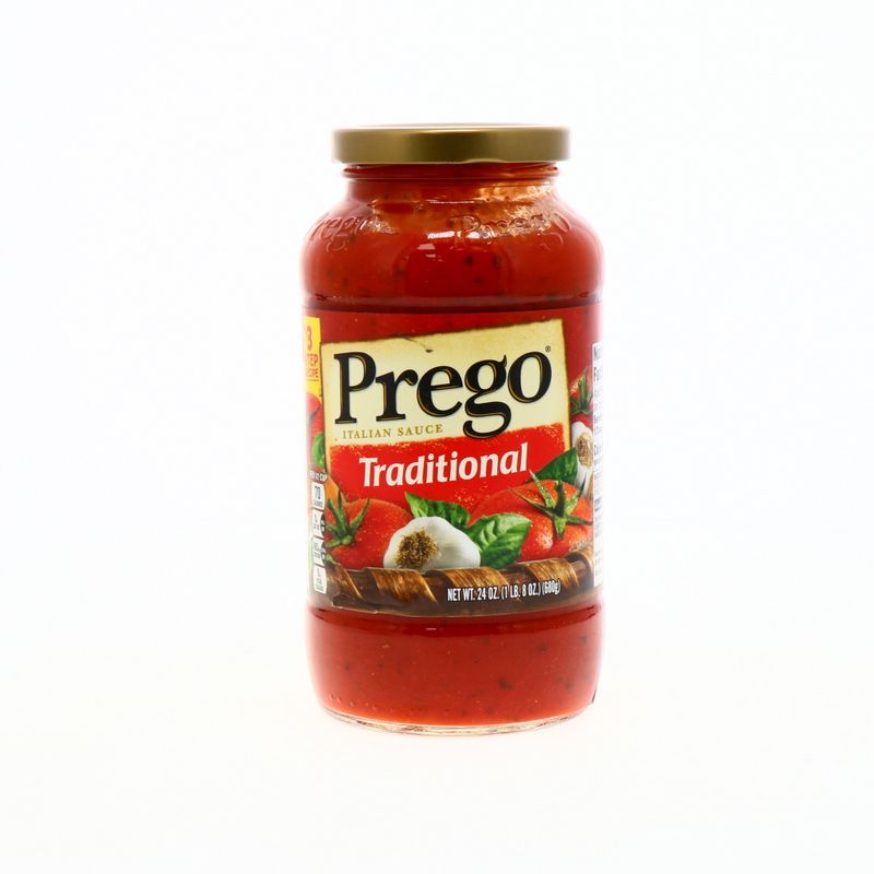 360-Abarrotes-Salsas-Aderezos-y-Toppings-Salsas-Para-Pastas_051000025494_1.jpg