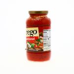 360-Abarrotes-Salsas-Aderezos-y-Toppings-Salsas-Para-Pastas_051000025494_2.jpg
