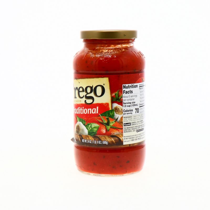 360-Abarrotes-Salsas-Aderezos-y-Toppings-Salsas-Para-Pastas_051000025494_2.jpg