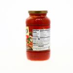 360-Abarrotes-Salsas-Aderezos-y-Toppings-Salsas-Para-Pastas_051000025494_3.jpg