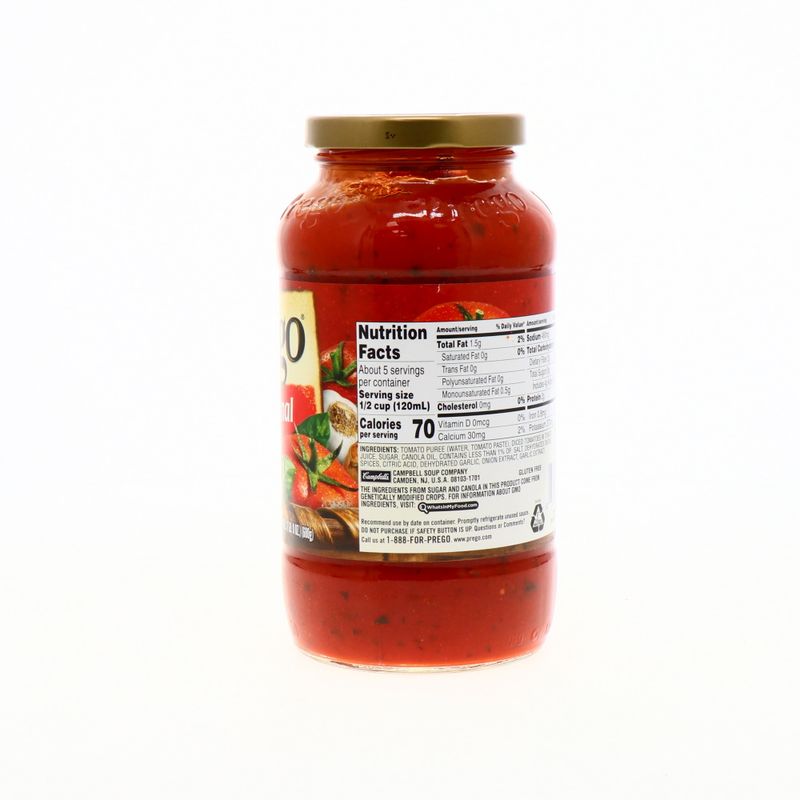 360-Abarrotes-Salsas-Aderezos-y-Toppings-Salsas-Para-Pastas_051000025494_3.jpg