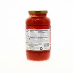 360-Abarrotes-Salsas-Aderezos-y-Toppings-Salsas-Para-Pastas_051000025494_4.jpg