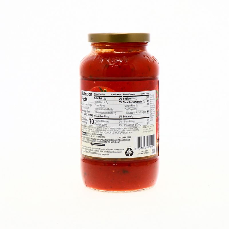 360-Abarrotes-Salsas-Aderezos-y-Toppings-Salsas-Para-Pastas_051000025494_4.jpg