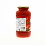 360-Abarrotes-Salsas-Aderezos-y-Toppings-Salsas-Para-Pastas_051000025494_5.jpg